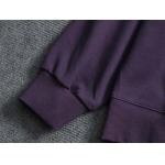2026年9月17日秋冬新作Monclerスウェット高品質人気の商品/ZZZ工場