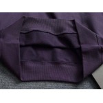 2026年9月17日秋冬新作Monclerスウェット高品質人気の商品/ZZZ工場