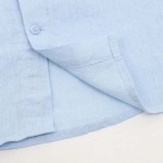 2026年9月17日秋冬新作Brunello Cucinelliシャツ高品質人気の商品/ZZZ工場
