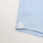 2026年9月17日秋冬新作Brunello Cucinelliシャツ高品質人気の商品/ZZZ工場