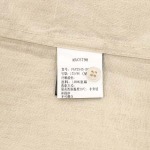 2026年9月17日秋冬新作Brunello Cucinelliシャツ高品質人気の商品/ZZZ工場