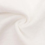2026年9月17日秋冬新作Brunello Cucinelliズボン高品質人気の商品/ZZZ工場