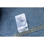 2026年9月17日秋冬新作LOUIS VUITTON半袖 tシャツ高品質人気の商品/ZZZ工場