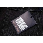 2026年9月17日秋冬新作LOUIS VUITTONジャケット高品質人気の商品/ZZZ工場