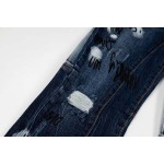 2026年9月17日秋冬新作DSQジーパン高品質人気の商品/ZZZ工場