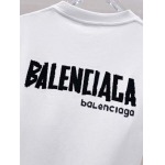 2026年9月17日秋冬新作Balenciagatシャツ高品質人気の商品/ZZZ工場