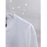 2026年9月17日秋冬新作Balenciagatシャツ高品質人気の商品/ZZZ工場