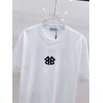 2026年9月17日秋冬新作Balenciagatシャツ高品質人気の商品/ZZZ工場
