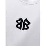 2026年9月17日秋冬新作Balenciagatシャツ高品質人気の商品/ZZZ工場