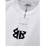 2026年9月17日秋冬新作Balenciagatシャツ高品質人気の商品/ZZZ工場