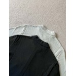2026年9月17日秋冬新作Acneジャケット高品質人気の商品/ZZZ工場