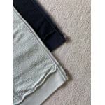 2026年9月17日秋冬新作Acneジャケット高品質人気の商品/ZZZ工場
