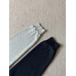 2026年9月17日秋冬新作Acneジャケット高品質人気の商品/ZZZ工場