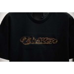2026年9月17日秋冬新作Louis Vuittontシャツ高品質人気の商品/ZZZ工場