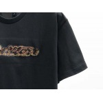 2026年9月17日秋冬新作Louis Vuittontシャツ高品質人気の商品/ZZZ工場
