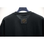 2026年9月17日秋冬新作Louis Vuittontシャツ高品質人気の商品/ZZZ工場