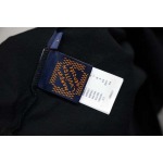 2026年9月17日秋冬新作Louis Vuittontシャツ高品質人気の商品/ZZZ工場