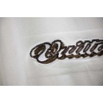 2026年9月17日秋冬新作Louis Vuittontシャツ高品質人気の商品/ZZZ工場