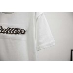 2026年9月17日秋冬新作Louis Vuittontシャツ高品質人気の商品/ZZZ工場