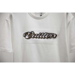2026年9月17日秋冬新作Louis Vuittontシャツ高品質人気の商品/ZZZ工場