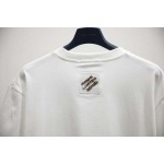 2026年9月17日秋冬新作Louis Vuittontシャツ高品質人気の商品/ZZZ工場