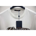2026年9月17日秋冬新作Louis Vuittontシャツ高品質人気の商品/ZZZ工場