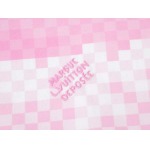 2026年9月17日秋冬新作Louis Vuittontシャツ高品質人気の商品/ZZZ工場