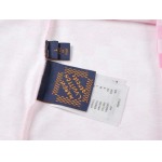 2026年9月17日秋冬新作Louis Vuittontシャツ高品質人気の商品/ZZZ工場