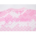 2026年9月17日秋冬新作Louis Vuittontシャツ高品質人気の商品/ZZZ工場