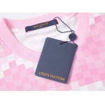 2026年9月17日秋冬新作Louis Vuittontシャツ高品質人気の商品/ZZZ工場