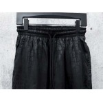 2026年9月17日秋冬新作DIOR半ズボン高品質人気の商品/ZZZ工場