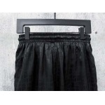 2026年9月17日秋冬新作DIOR半ズボン高品質人気の商品/ZZZ工場