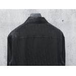 2026年9月17日秋冬新作Diorシャツ高品質人気の商品/ZZZ工場