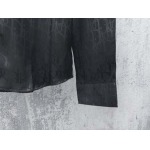 2026年9月17日秋冬新作Diorシャツ高品質人気の商品/ZZZ工場