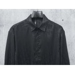 2026年9月17日秋冬新作Diorシャツ高品質人気の商品/ZZZ工場