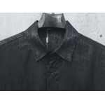 2026年9月17日秋冬新作Diorシャツ高品質人気の商品/ZZZ工場