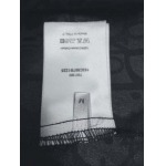2026年9月17日秋冬新作Diorシャツ高品質人気の商品/ZZZ工場