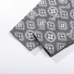 2026年9月17日秋冬新作LOUIS VUITTON ニットカーディガン  高品質人気の商品/ZZZ工場