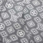 2026年9月17日秋冬新作LOUIS VUITTON ニットカーディガン  高品質人気の商品/ZZZ工場
