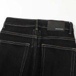 2026年9月17日秋冬新作HERMESジーパン高品質人気の商品/ZZZ工場