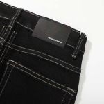 2026年9月17日秋冬新作HERMESジーパン高品質人気の商品/ZZZ工場