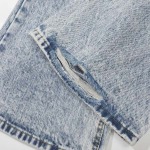 2026年9月17日秋冬新作Balenciagaジーパン高品質人気の商品/ZZZ工場