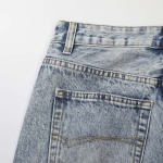 2026年9月17日秋冬新作Balenciagaジーパン高品質人気の商品/ZZZ工場