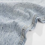 2026年9月17日秋冬新作Balenciagaジーパン高品質人気の商品/ZZZ工場