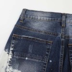2026年9月17日秋冬新作AMIRIジーパン高品質人気の商品/ZZZ工場