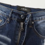 2026年9月17日秋冬新作AMIRIジーパン高品質人気の商品/ZZZ工場