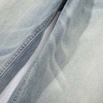 2026年9月17日秋冬新作Acne Studiosジーパン高品質人気の商品/ZZZ工場