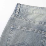 2026年9月17日秋冬新作Acne Studiosジーパン高品質人気の商品/ZZZ工場