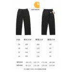 2026年9月17日秋冬新作 ジーパン高品質人気の商品/ZZZ工場