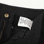 2026年9月17日秋冬新作 ジーパン高品質人気の商品/ZZZ工場